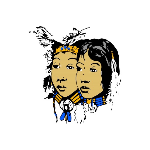 Dunseith Day School - AppWisp.com