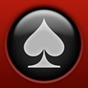 Solitaire Pro – 160 Card Games - iPadアプリ