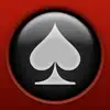 Solitaire Pro – 160 Card Games App Feedback