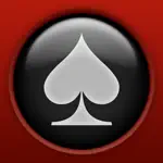 Solitaire Pro – 160 Card Games App Contact