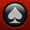 160 GAMES FOR SOLITAIRE PROS