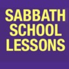 Sabbath School Quarterly