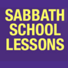 Sabbath School Quarterly - Leticia Vila