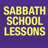 Sabbath School Quarterly