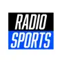 Radio Sports FR