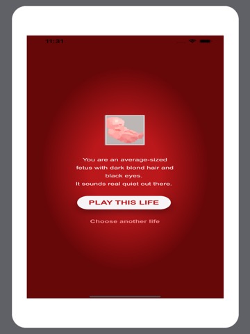 Play This Life — Life Simのおすすめ画像8
