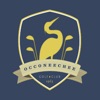 Occoneechee Golf Club icon