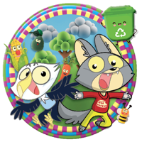 Roma Matita e Forchetta