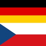 Download German Czech Dictionary + app