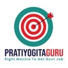 PRATIYOGITA GURU