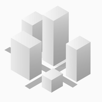 Context for SketchUp