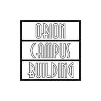 Orion Campus