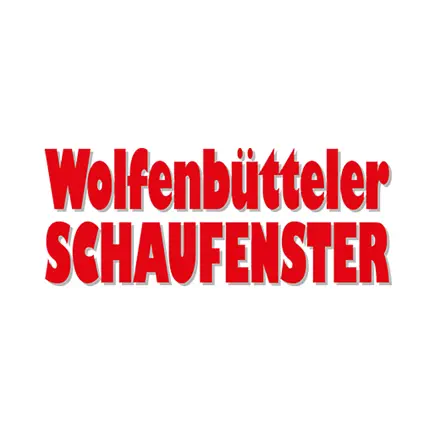 Schaufenster APP Cheats