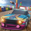 Cars Battle : Multiplayer Race icon