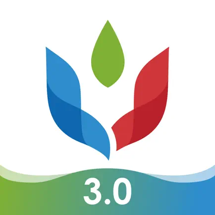 子贵校园V3.0 Читы