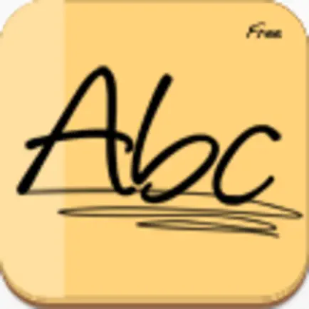 Words Notes Читы