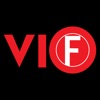 VIF Card icon