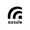 Azzule App icon