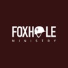 Foxhole Ministry