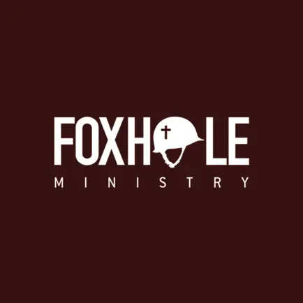 Foxhole Ministry Cheats