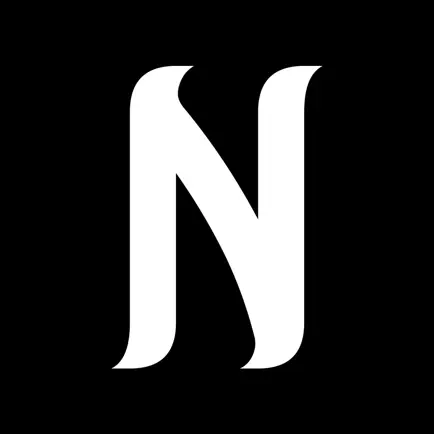 Neenawa Читы