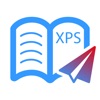 XPSView icon