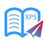 XPSView App Negative Reviews