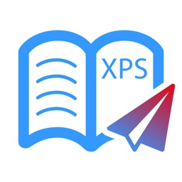 XPSView