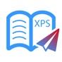 XPSView app download