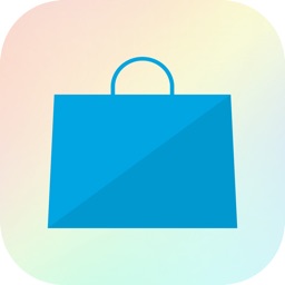 Simple Shopping Memo widget