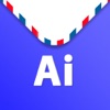 AI Email Generator - iPadアプリ