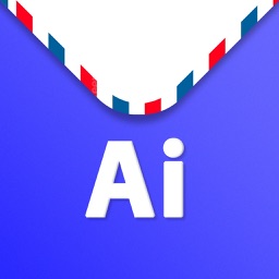 AI Email Generator