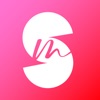 Social Mama icon