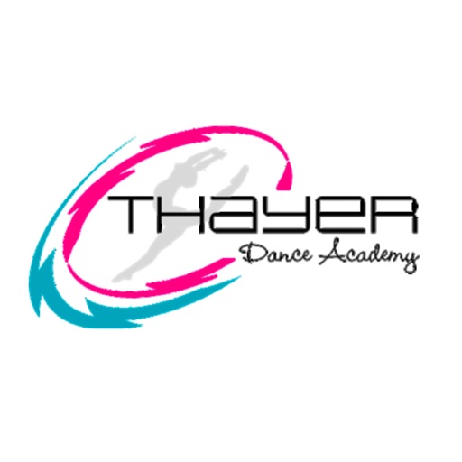 Thayer Dance Academy TX - AppWisp.com