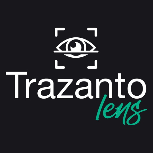 Trazanto Lens