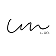 UN by ao.