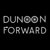Dunoon Forward icon