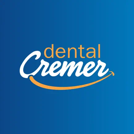 Dental Cremer Читы