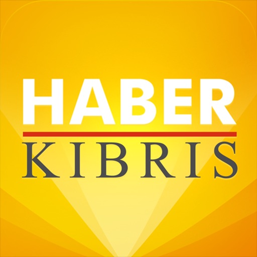 HaberKıbrıs.com - AppWisp.com