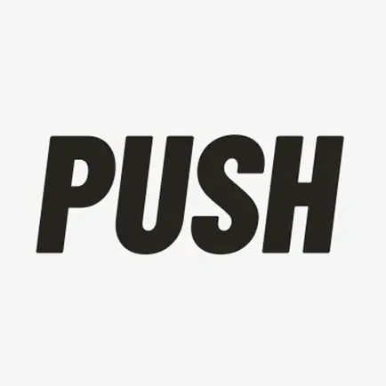 PUSH Workout Training AI Cheats