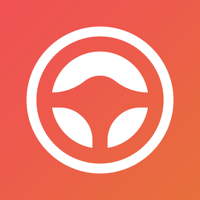 Mr. Kresz 2023 KRESZ TESZT