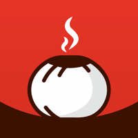 Кафе Байкал  Сергиев Посад