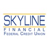 Skyline Financial FCU icon