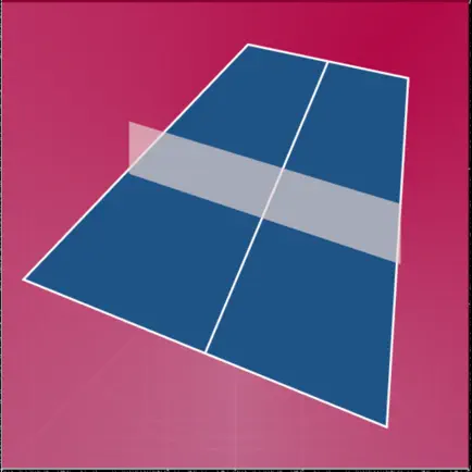 Pong Map Читы