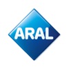 Lubricants App icon