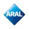 The Aral lubricants app offers Aral partners exclusive content and services: Not only do you get access to more than 900 documents for professional use, such as product and safety data sheets, videos and product catalogues – but also efficient sales support in the lubricant, heating oil and fuel business