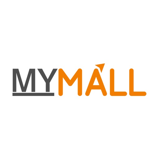 MyMall Online