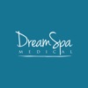 Dream Spa Medical