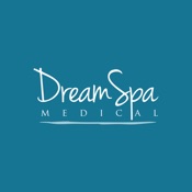 Dream Spa Medical