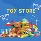 Cheap Toys Store Online